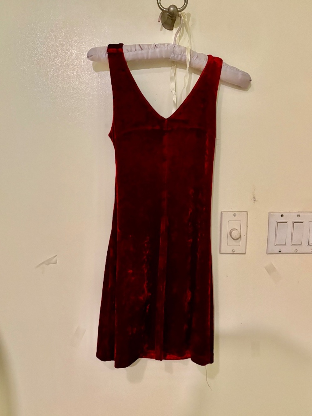 Betsey Johnson Party Dress